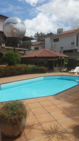 Casa com cinco suítes na Ilha do Frade!
