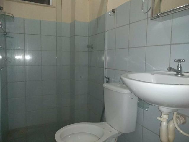 Apartamento 2/4 Cond. Resid. Vila Rita - Foto 7