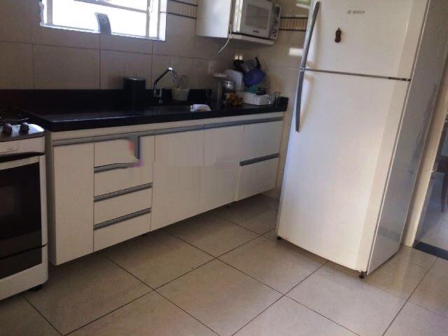 Casa à venda com 3 dormitórios em Padre eustáquio, Belo horizonte cod:3140 - Foto 5