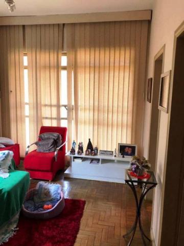 Casa à venda com 4 dormitórios em Padre eustáquio, Belo horizonte cod:2715
