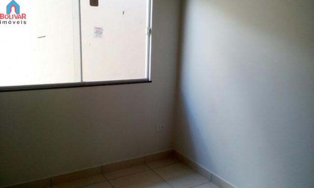 Casa, Ernestina Borges de Andrade, Itumbiara-GO - Foto 5
