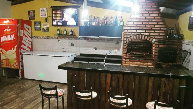 Sitio Alugue day use ou Temporada - Foto 8