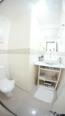 Casa 5 Quartos Patamares Excelente Localização - Foto 5