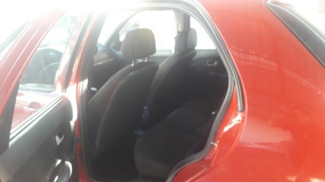 Fiat Palio - Foto 9