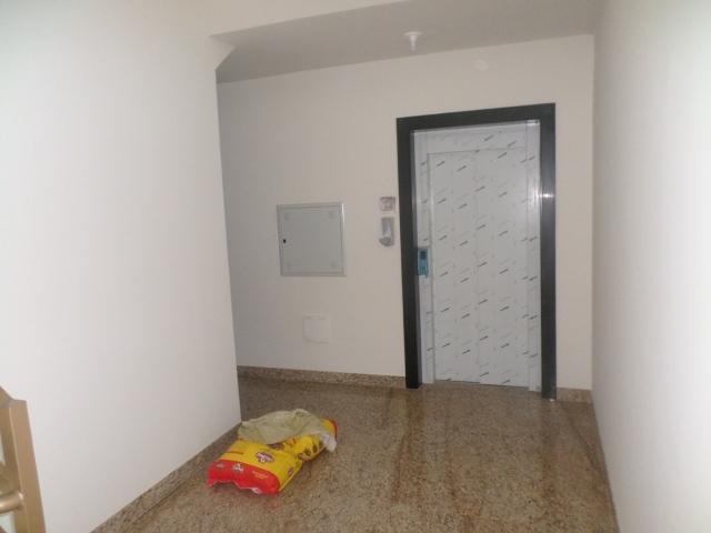Apartamento à venda com 3 dormitórios em Nova granada, Belo horizonte cod:3268 - Foto 12