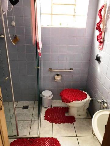 Casa à venda com 4 dormitórios em Padre eustáquio, Belo horizonte cod:2715 - Foto 6