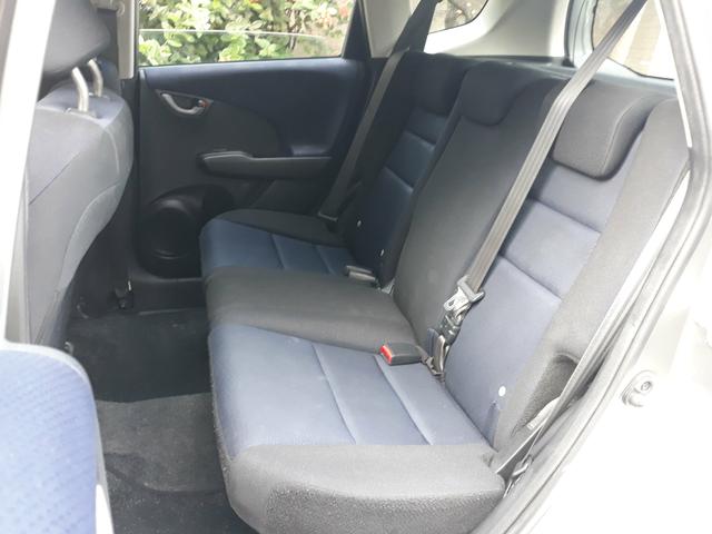 Honda fit lx 1.4 automático 2014 - Foto 19