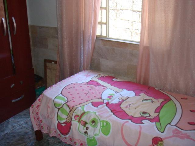 Casa à venda com 4 dormitórios em Padre eustáquio, Belo horizonte cod:1917 - Foto 5