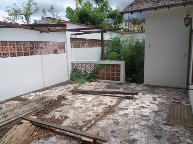 Casa à venda com 3 dormitórios em Padre eustáquio, Belo horizonte cod:3647 - Foto 4