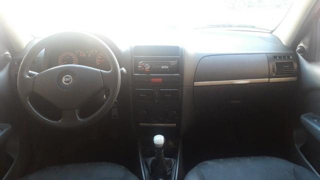 Fiat Palio - Foto 7