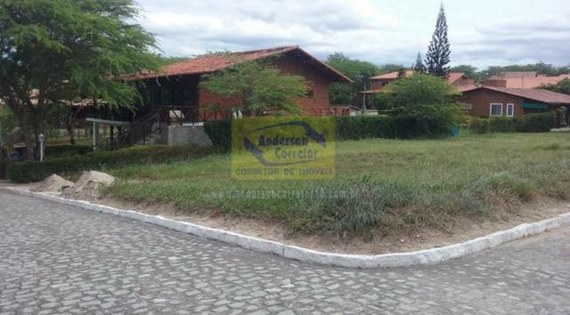 Vendo ? Excelente Lote ? Em Condomínio- Gravatá/PE / Propriedade ID : LT0868