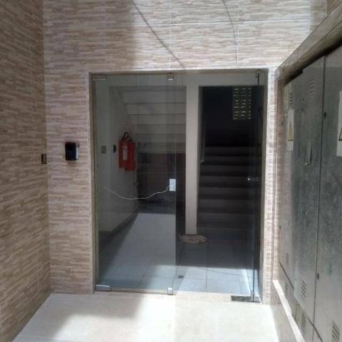 Apartamento 2/4 Cond. Resid. Vila Rita - Foto 8