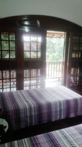 Casa com cinco suítes na Ilha do Frade! - Foto 15