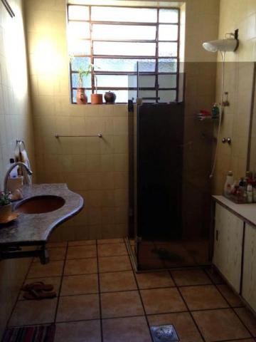 Casa à venda com 3 dormitórios em Padre eustáquio, Belo horizonte cod:2289 - Foto 8
