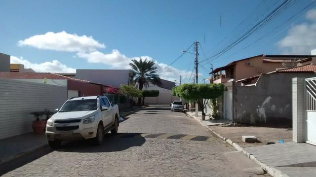 Condomínio Paulo VI - Terreno 200 m²- venda - Foto 3