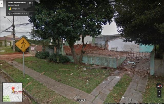 Terreno hauer - Foto 6
