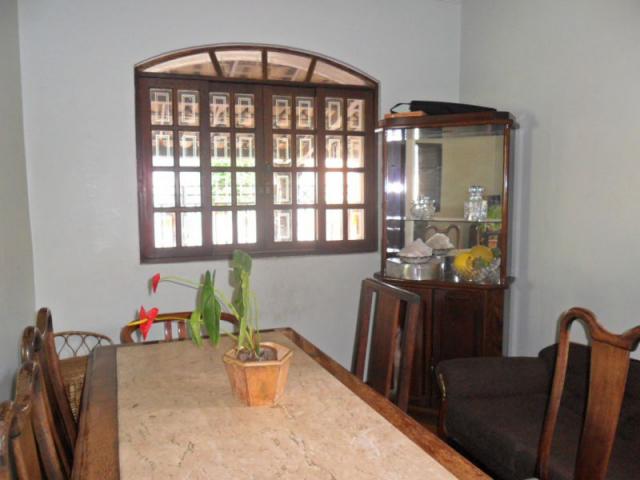 Casa à venda com 3 dormitórios em Padre eustáquio, Belo horizonte cod:1693 - Foto 4