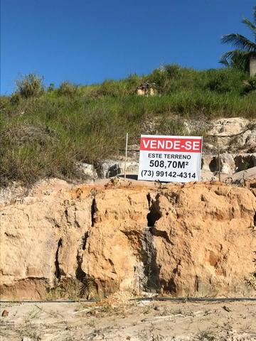 Terreno Mirante em condomínio fechado - Foto 15