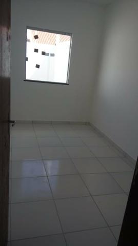 Pronta pra morar 2/4 no SANTO ANTÓNIO 115 mil - Foto 2
