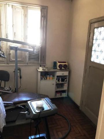 Casa à venda com 3 dormitórios em Padre eustáquio, Belo horizonte cod:2826 - Foto 7
