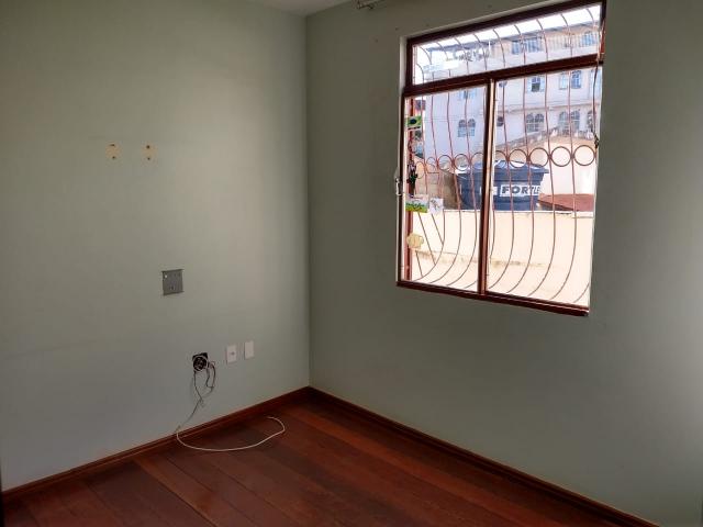 Apartamento à venda com 3 dormitórios em Sagrada família, Belo horizonte cod:3274 - Foto 4