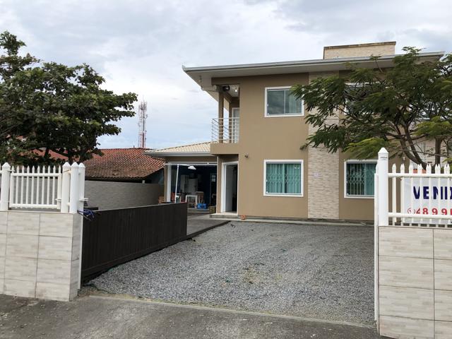 Linda Casa na Praia do Sonho - prox ao MAR