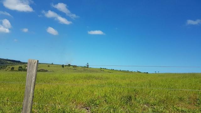 Maravilhosa Fazenda em Barrolândia, Belmonte - BA com 809 Hectares... - Foto 2