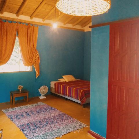 Casa com 5 quartos à venda, 400 m² por R$ 850.000 03 - Porto Seguro/BA - Foto 17