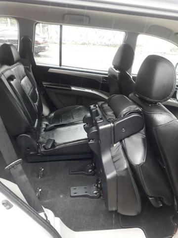Mitsubishi Pajero - Foto 16