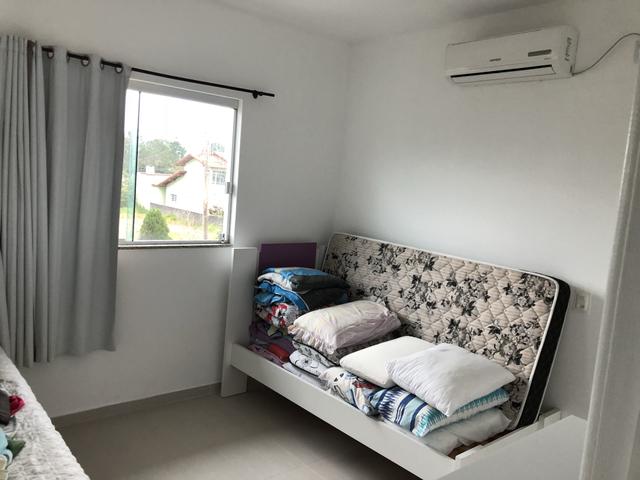 Linda Casa na Praia do Sonho - prox ao MAR - Foto 5