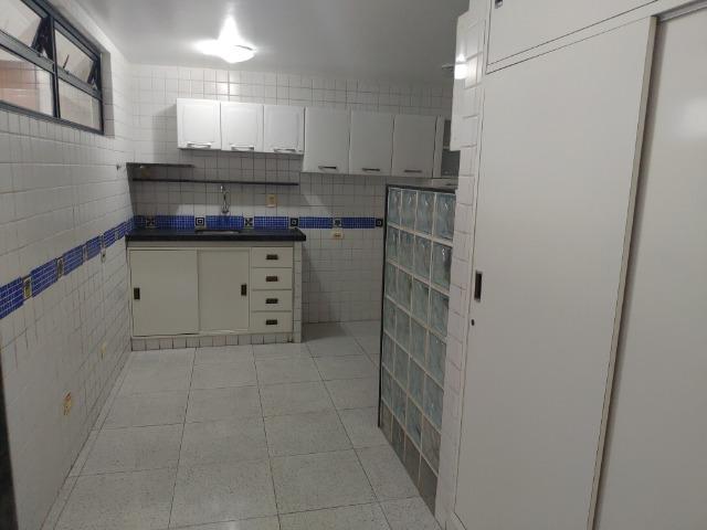 PF- Alugo apartamento 2 quartos em Piedade, ao lado do Shopping em uma das principais vias - Foto 6
