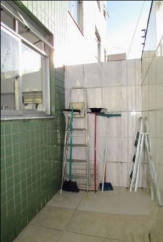 Apartamento à venda com 3 dormitórios em Nova granada, Belo horizonte cod:3283 - Foto 15