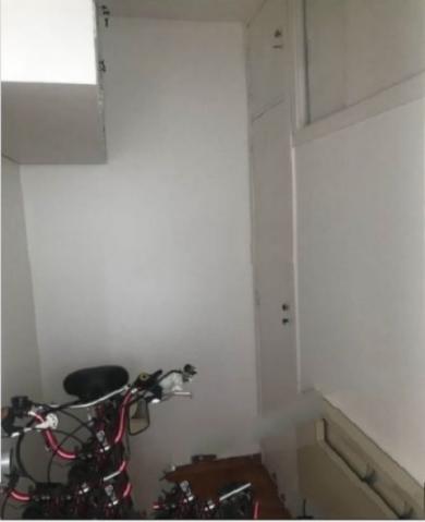 Apartamento à venda com 3 dormitórios em Calafate, Belo horizonte cod:3112 - Foto 15