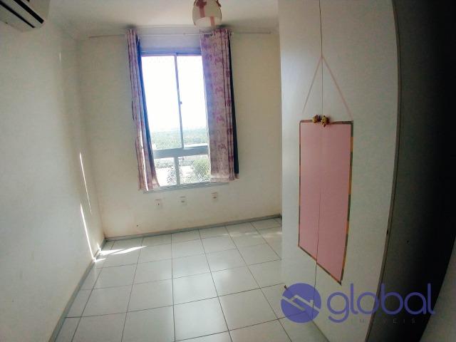 Brisas Altos - Foto 5