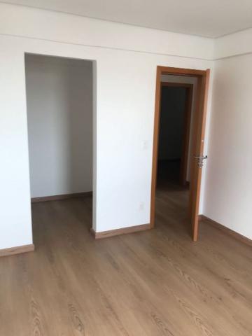 Cobertura à venda com 3 dormitórios em Nova suíssa, Belo horizonte cod:3299 - Foto 4
