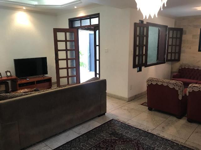 Casa à venda com 3 dormitórios em Padre eustáquio, Belo horizonte cod:3347 - Foto 2