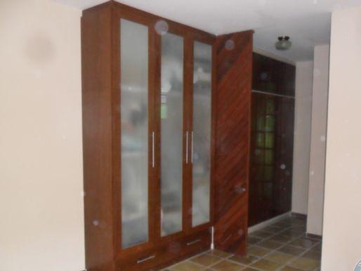Casa Alto da candelária com 3 suítes - Foto 15
