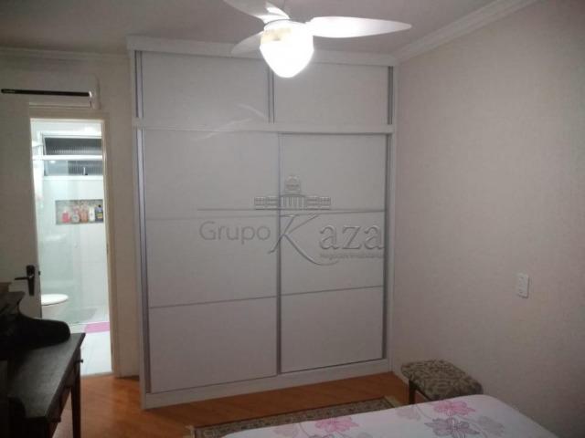 APartamento 2 Quartos 75m² Jardim Alvorada - Foto 4