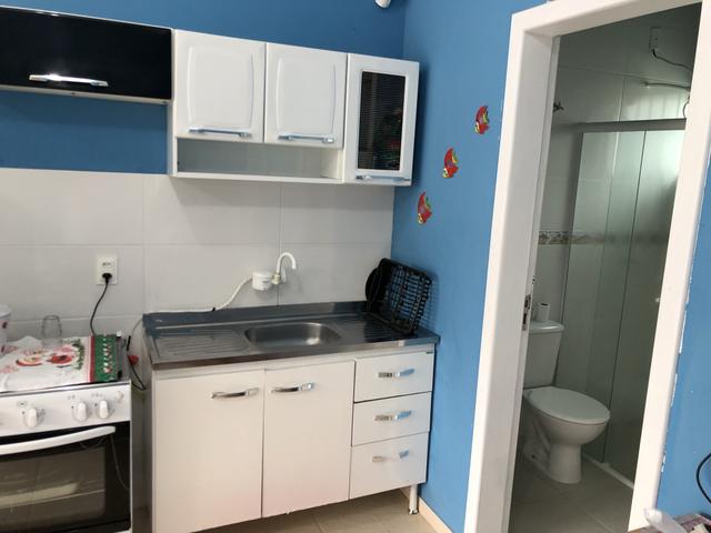 Linda Casa na Praia do Sonho - prox ao MAR - Foto 17
