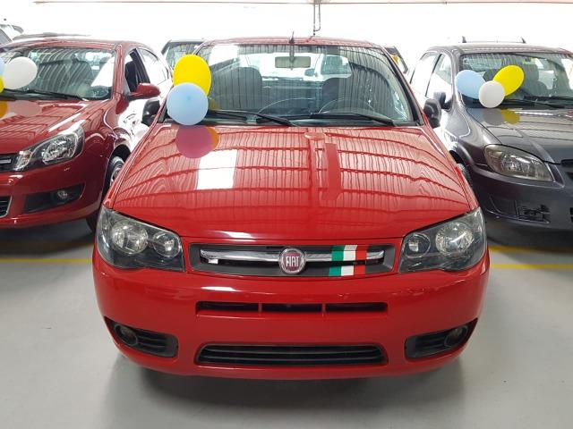 Fiat Palio Fire Economy 1.0 - Foto 8