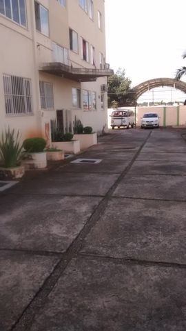 Apartamento Setor Sítio Santa Luzia - Foto 7