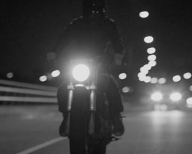 Motoboy - Segunda a Sexta ou fim de semana a noite