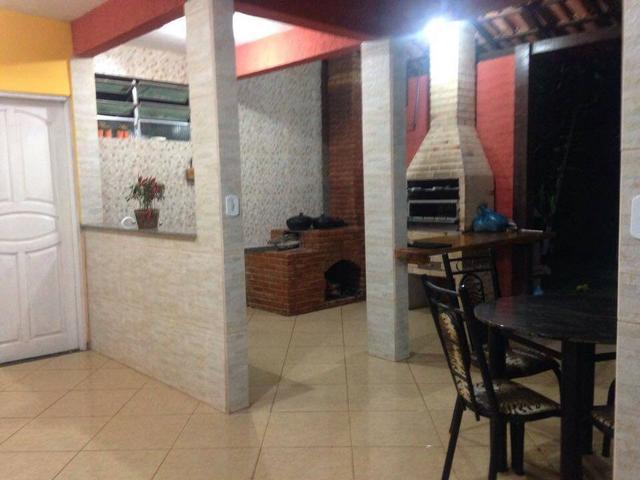 Sítio da família - Foto 5