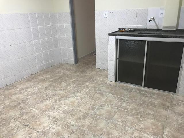 Apto 3 quartos Direto com o Proprietário - Santa Mônica , 11542 - Foto 9