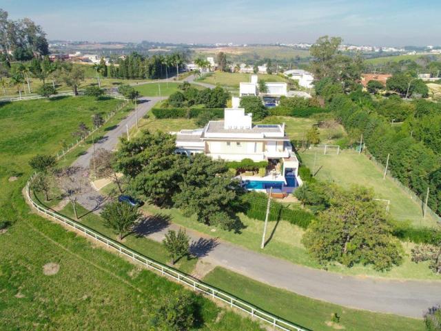 Casa para locação no Condomínio Haras Paineras em Salto. - Foto 4