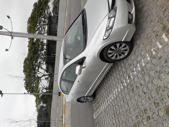 Vendo Honda Civic 2011 LXL 1.8 16v novissimo - Foto 19