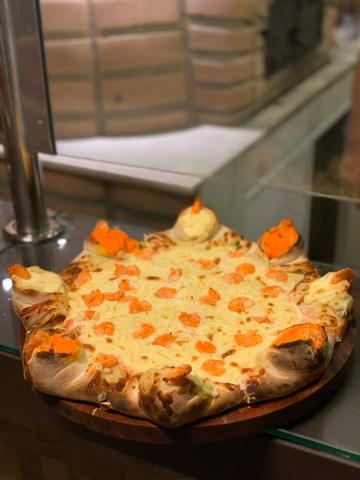 Pizzaiolo Experiente - Foto 2