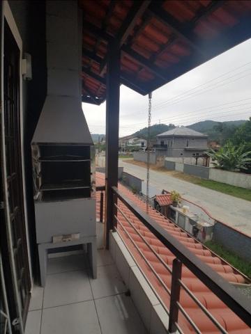 Casa com 2 dormitórios para alugar, 80 m² por R$ 1.300,00/mês - Jardim Sofia - Joinville/S - Foto 9