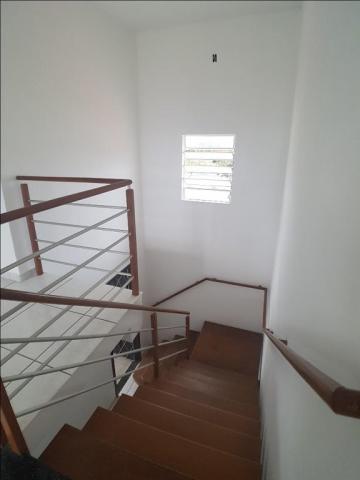 Casa com 2 dormitórios para alugar, 80 m² por R$ 1.300,00/mês - Jardim Sofia - Joinville/S - Foto 20