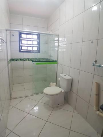 Casa com 2 dormitórios para alugar, 80 m² por R$ 1.300,00/mês - Jardim Sofia - Joinville/S - Foto 11